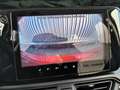 Suzuki Swift 1,2 DualJet Shine CVT Rot - thumbnail 19