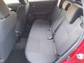 Suzuki Swift 1,2 DualJet Shine CVT Rot - thumbnail 11
