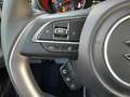 Suzuki Swift 1,2 DualJet Shine CVT Rot - thumbnail 13