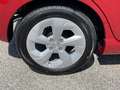 Suzuki Swift 1,2 DualJet Shine CVT Rot - thumbnail 6