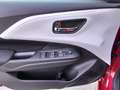 Suzuki Swift 1,2 DualJet Shine CVT Rot - thumbnail 9