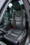 Volvo XC60 2.0 T8 Plug-in hybrid AWD Ultra Dark -Long range-L Schwarz - thumbnail 10