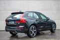 Volvo XC60 2.0 T8 Plug-in hybrid AWD Ultra Dark -Long range-L Schwarz - thumbnail 2