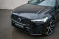 Volvo XC60 2.0 T8 Plug-in hybrid AWD Ultra Dark -Long range-L Schwarz - thumbnail 5