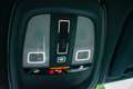 Volvo XC60 2.0 T8 Plug-in hybrid AWD Ultra Dark -Long range-L Schwarz - thumbnail 15