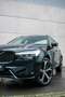 Volvo XC60 2.0 T8 Plug-in hybrid AWD Ultra Dark -Long range-L Schwarz - thumbnail 4