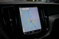 Volvo XC60 2.0 T8 Plug-in hybrid AWD Ultra Dark -Long range-L Schwarz - thumbnail 23