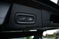Volvo XC60 2.0 T8 Plug-in hybrid AWD Ultra Dark -Long range-L Noir - thumbnail 31
