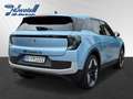 Ford Explorer Premium RWD 77kWh AHK, Pano,Fahr.Ass. Blau - thumbnail 4