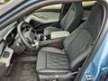 Ford Explorer Premium RWD 77kWh AHK, Pano,Fahr.Ass. Blau - thumbnail 8