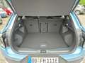Ford Explorer Premium RWD 77kWh AHK, Pano,Fahr.Ass. Blau - thumbnail 7