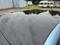 Ford Explorer Premium RWD 77kWh AHK, Pano,Fahr.Ass. Blau - thumbnail 13