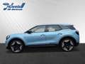 Ford Explorer Premium RWD 77kWh AHK, Pano,Fahr.Ass. Blau - thumbnail 2