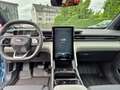 Ford Explorer Premium RWD 77kWh AHK, Pano,Fahr.Ass. Blau - thumbnail 10