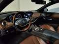 Mercedes-Benz S 350 500 4M Largo Aut. Grigio - thumbnail 7