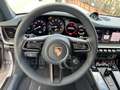 Porsche 992 911 Targa 3.0 4S auto Grijs - thumbnail 12