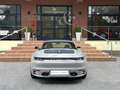 Porsche 992 911 Targa 3.0 4S auto Grey - thumbnail 6