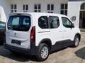 Peugeot Rifter 1,5 BlueHDI 100 S&S Active Weiß - thumbnail 5