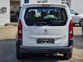 Peugeot Rifter 1,5 BlueHDI 100 S&S Active Weiß - thumbnail 6