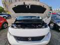 Peugeot Rifter 1,5 BlueHDI 100 S&S Active Weiß - thumbnail 17