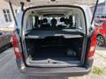 Peugeot Rifter 1,5 BlueHDI 100 S&S Active Weiß - thumbnail 21