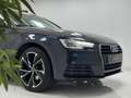 Audi A4 2.0TDI Advanced edition 110kW Negro - thumbnail 7