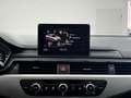 Audi A4 2.0TDI Advanced edition 110kW Negro - thumbnail 25