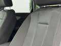 Audi A4 2.0TDI Advanced edition 110kW Negro - thumbnail 17