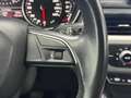 Audi A4 2.0TDI Advanced edition 110kW Negro - thumbnail 24