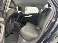Audi A4 2.0TDI Advanced edition 110kW Negro - thumbnail 31