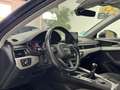 Audi A4 2.0TDI Advanced edition 110kW Negro - thumbnail 15