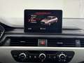Audi A4 2.0TDI Advanced edition 110kW Negro - thumbnail 26