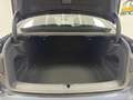 Audi A4 2.0TDI Advanced edition 110kW Negro - thumbnail 12