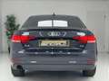 Audi A4 2.0TDI Advanced edition 110kW Negro - thumbnail 11