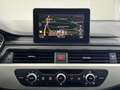 Audi A4 2.0TDI Advanced edition 110kW Negro - thumbnail 27