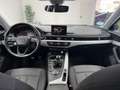 Audi A4 2.0TDI Advanced edition 110kW Negro - thumbnail 18