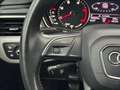 Audi A4 2.0TDI Advanced edition 110kW Negro - thumbnail 22