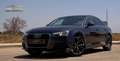 Audi A4 2.0TDI Advanced edition 110kW Negro - thumbnail 1