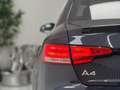 Audi A4 2.0TDI Advanced edition 110kW Negro - thumbnail 10