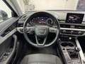 Audi A4 2.0TDI Advanced edition 110kW Negro - thumbnail 19