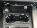 Audi A4 2.0TDI Advanced edition 110kW Negro - thumbnail 29