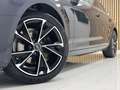Audi A4 2.0TDI Advanced edition 110kW Negro - thumbnail 3