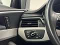 Audi A4 2.0TDI Advanced edition 110kW Negro - thumbnail 20