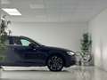 Audi A4 2.0TDI Advanced edition 110kW Negro - thumbnail 8