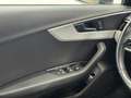 Audi A4 2.0TDI Advanced edition 110kW Negro - thumbnail 14