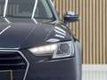 Audi A4 2.0TDI Advanced edition 110kW Negro - thumbnail 4