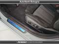 BMW 320 320d 48V xDrive Touring Msport Pro Gris - thumbnail 35