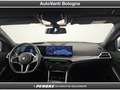 BMW 320 320d 48V xDrive Touring Msport Pro Grigio - thumbnail 10
