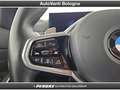 BMW 320 320d 48V xDrive Touring Msport Pro Gris - thumbnail 29