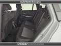 BMW 320 320d 48V xDrive Touring Msport Pro Grigio - thumbnail 12